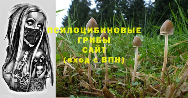 соль курить ск Абдулино