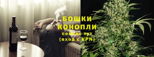 мет Няндома