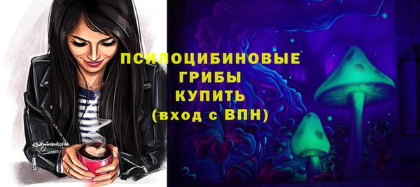 герыч Абаза